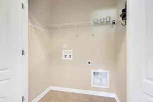90 Battery Way Way, Bunnlevel, NC 28323 - Photo 35
