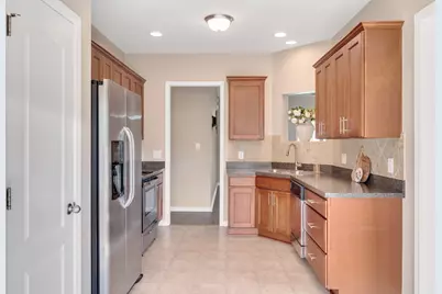 90 Battery Way Way, Bunnlevel, NC 28323 - Photo 7