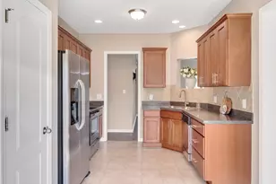 90 Battery Way Way, Bunnlevel, NC 28323 - Photo 7