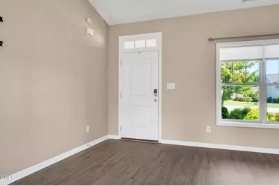 90 Battery Way Way, Bunnlevel, NC 28323 - Photo 57