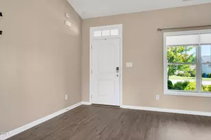 90 Battery Way Way, Bunnlevel, NC 28323 - Photo 57
