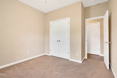 90 Battery Way Way, Bunnlevel, NC 28323 - Photo 39