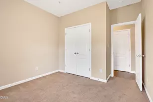 90 Battery Way Way, Bunnlevel, NC 28323 - Photo 39