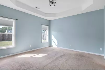 90 Battery Way Way, Bunnlevel, NC 28323 - Photo 11