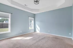 90 Battery Way Way, Bunnlevel, NC 28323 - Photo 11