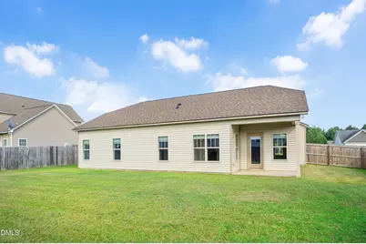 90 Battery Way Way, Bunnlevel, NC 28323 - Photo 33