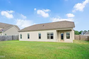 90 Battery Way Way, Bunnlevel, NC 28323 - Photo 33