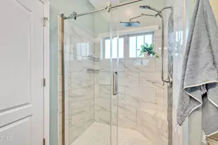 90 Battery Way Way, Bunnlevel, NC 28323 - Photo 13
