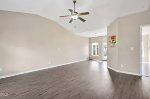 90 Battery Way Way, Bunnlevel, NC 28323 - Photo 25