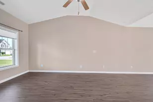 90 Battery Way Way, Bunnlevel, NC 28323 - Photo 17