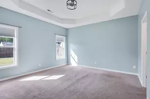 90 Battery Way Way, Bunnlevel, NC 28323 - Photo 11