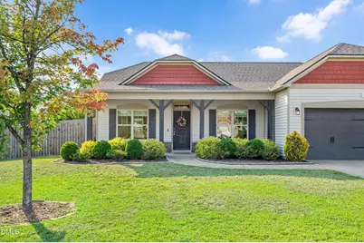 90 Battery Way Way, Bunnlevel, NC 28323 - Photo 59