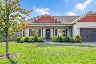 90 Battery Way Way, Bunnlevel, NC 28323 - Photo 59