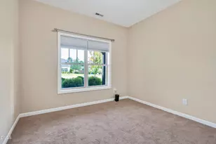 90 Battery Way Way, Bunnlevel, NC 28323 - Photo 17