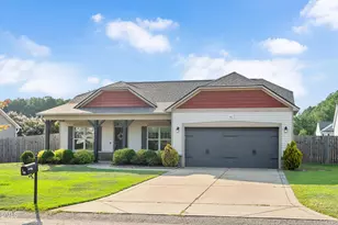 90 Battery Way Way, Bunnlevel, NC 28323 - Photo 27