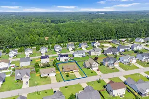 90 Battery Way Way, Bunnlevel, NC 28323 - Photo 37
