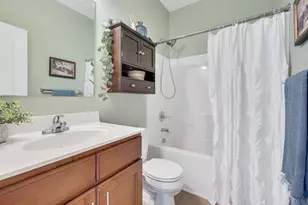 90 Battery Way Way, Bunnlevel, NC 28323 - Photo 23