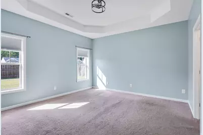 90 Battery Way Way, Bunnlevel, NC 28323 - Photo 19