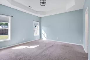 90 Battery Way Way, Bunnlevel, NC 28323 - Photo 19