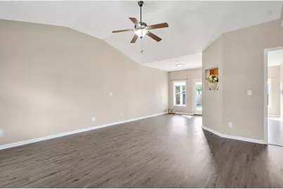 90 Battery Way Way, Bunnlevel, NC 28323 - Photo 15