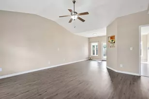 90 Battery Way Way, Bunnlevel, NC 28323 - Photo 15