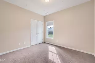 90 Battery Way Way, Bunnlevel, NC 28323 - Photo 15