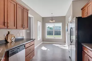 90 Battery Way Way, Bunnlevel, NC 28323 - Photo 9