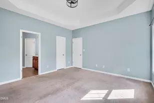 90 Battery Way Way, Bunnlevel, NC 28323 - Photo 19