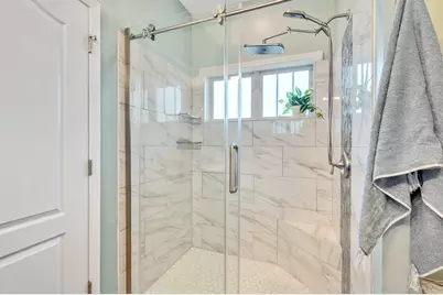 90 Battery Way Way, Bunnlevel, NC 28323 - Photo 13