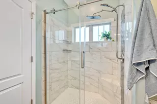 90 Battery Way Way, Bunnlevel, NC 28323 - Photo 13