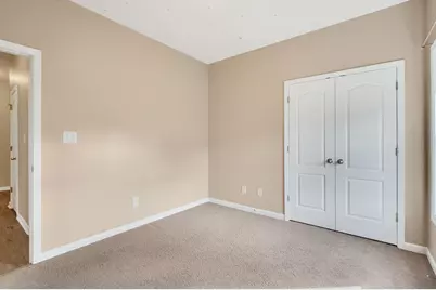 90 Battery Way Way, Bunnlevel, NC 28323 - Photo 25