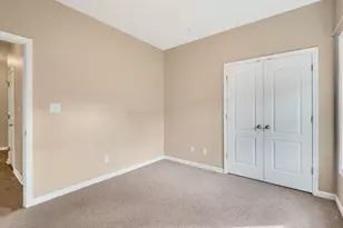 90 Battery Way Way, Bunnlevel, NC 28323 - Photo 25