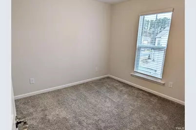 1527 Smoky Mountains Street, Durham, NC 27713 - Photo 11