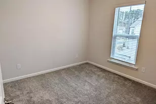 1527 Smoky Mountains St, Durham, NC 27713 - Photo 11