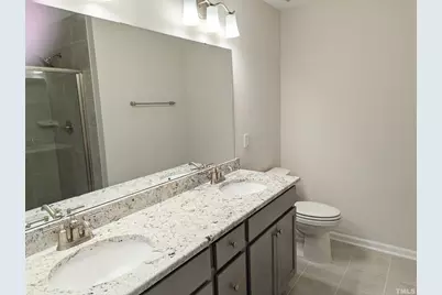 1527 Smoky Mountains Street, Durham, NC 27713 - Photo 17