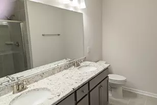 1527 Smoky Mountains St, Durham, NC 27713 - Photo 17