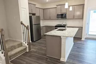 1527 Smoky Mountains St, Durham, NC 27713 - Photo 5