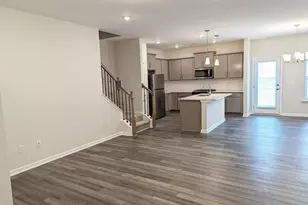 1527 Smoky Mountains St, Durham, NC 27713 - Photo 3