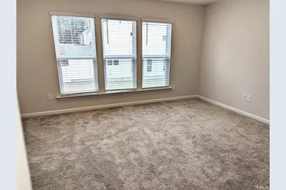 1527 Smoky Mountains Street, Durham, NC 27713 - Photo 15