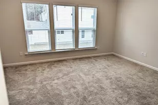 1527 Smoky Mountains St, Durham, NC 27713 - Photo 15