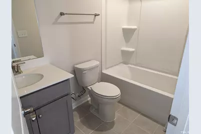 1527 Smoky Mountains Street, Durham, NC 27713 - Photo 13