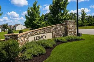 145 Symmetry Loop, Youngsville, NC 27596 - Photo 9