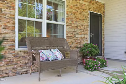 6317 Arsenal Avenue, Raleigh, NC 27610 - Photo 27