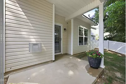 6317 Arsenal Avenue, Raleigh, NC 27610 - Photo 29