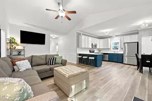 6317 Arsenal Ave, Raleigh, NC 27610 - Photo 13