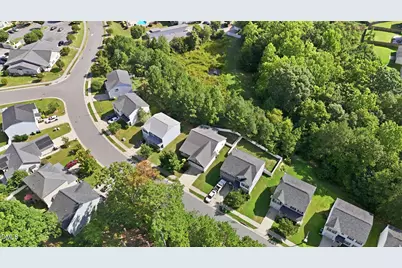 6317 Arsenal Avenue, Raleigh, NC 27610 - Photo 35