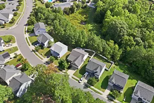 6317 Arsenal Ave, Raleigh, NC 27610 - Photo 35