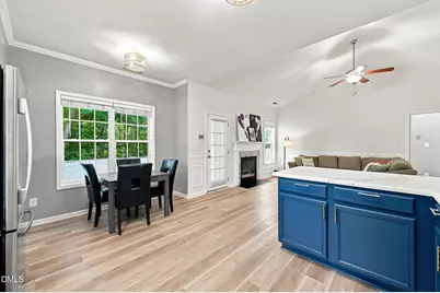 6317 Arsenal Avenue, Raleigh, NC 27610 - Photo 11