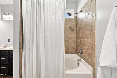 6317 Arsenal Avenue, Raleigh, NC 27610 - Photo 21