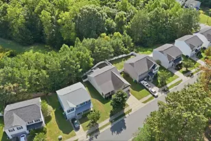 6317 Arsenal Ave, Raleigh, NC 27610 - Photo 33